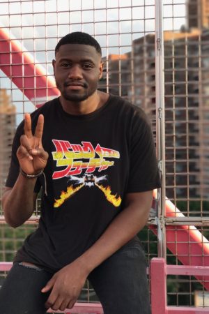 Chaud pour un peu de fun au Havre? Maxime - rencontre-Gay-Le Havre
